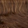 Henry Margu (Gabby - Synthetic Full Wig in 31H view 4