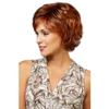 Henry Margu (Gabby - Synthetic Full Wig in 4H view 2