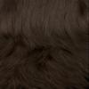Henry Margu (Gabby - Synthetic Full Wig in 4H view 4