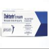 Daktarin Aktiv Athlete's Foot Cream (15g) - by Daktarin view 1