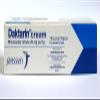 Daktarin Aktiv Athlete's Foot Cream (15g) - by Daktarin view 2
