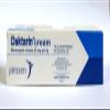 Daktarin Aktiv Athlete's Foot Cream (15g) - by Daktarin view 3