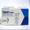 Daktarin Aktiv Athlete's Foot Cream (15g) - by Daktarin view 4