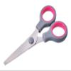 ACE TRADING - MERIDIAN 3 Home Plus 3.5 in. Steel Smooth Scissor Shears 1 pc. view 1
