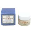 Fresh Fresh lotus youth preserve eye cream, 0.5oz, 0.5 Ounce view 1