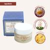 Fresh Fresh lotus youth preserve eye cream, 0.5oz, 0.5 Ounce view 3