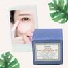Fresh Fresh lotus youth preserve eye cream, 0.5oz, 0.5 Ounce view 4