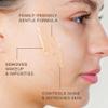 Beauty by Earth Clean Face Wash - USA Made with Organic & Natural Ingredients, Non-Toxic Facial Cleanser view 3