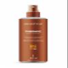Kin - KinStyle Thermic Spray 200ml view 1