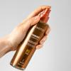 Kin - KinStyle Thermic Spray 200ml view 2