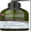Avalon Organics Lavender Hand and Body Lotion, 12 Ounce view 1