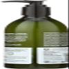 Avalon Organics Lavender Hand and Body Lotion, 12 Ounce view 2
