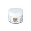 Guam Body Cellulite Treatment Delicate Skin 200ml by LACOTE Srl view 1