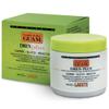 Guam Draining Body Wrap, DREN PLUS Seaweed Mud Body Wraps for Lymphatic Drainage against Water Retention and Swelling (1.1 LB) view 1