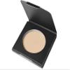 Liquidflora Ricarica Fondotinta Minerale Compatto Biologico 02 Beige Make Up Bio view 1