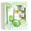NEW MOMOKO SET Cream reduces wrinkles,smooth, healthy,138ML view 1