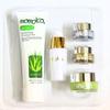 NEW MOMOKO SET Cream reduces wrinkles,smooth, healthy,138ML view 2