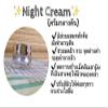 NEW MOMOKO SET Cream reduces wrinkles,smooth, healthy,138ML view 4