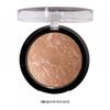 J.Cat Beauty Golden Soleil Baked Bronzer for All-Day Wear, Buildable and Customizable Coverage for a Sculpted, Bronzy Look, Bora Bora Beach view 2