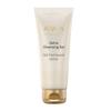 AHAVA Cleanse Detox Cleansing Gel - Removes Impurities & Pollutants of Pores while Promoting Radiance & Freshness, Contains Aloe Vera, OsmoGuard- Urban Shield Patent & Exclusive Osmoter, 3.4 fl.oz view 1