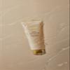 AHAVA Cleanse Detox Cleansing Gel - Removes Impurities & Pollutants of Pores while Promoting Radiance & Freshness, Contains Aloe Vera, OsmoGuard- Urban Shield Patent & Exclusive Osmoter, 3.4 fl.oz view 4