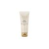 AHAVA Cleanse Detox Mud Mask - Dead Sea Mud-Based Mask to Maintain Your Skins Wellness & Radiance, Contains Kaolin, Hyaluronic Acid, OsmoGuard- Urban Shield Patent & Exclusive Osmoter, 3.4 fl.oz view 1