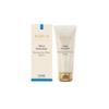 AHAVA Cleanse Detox Mud Mask - Dead Sea Mud-Based Mask to Maintain Your Skins Wellness & Radiance, Contains Kaolin, Hyaluronic Acid, OsmoGuard- Urban Shield Patent & Exclusive Osmoter, 3.4 fl.oz view 2