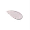 AHAVA Cleanse Detox Mud Mask - Dead Sea Mud-Based Mask to Maintain Your Skins Wellness & Radiance, Contains Kaolin, Hyaluronic Acid, OsmoGuard- Urban Shield Patent & Exclusive Osmoter, 3.4 fl.oz view 3