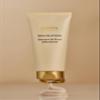 AHAVA Cleanse Detox Mud Mask - Dead Sea Mud-Based Mask to Maintain Your Skins Wellness & Radiance, Contains Kaolin, Hyaluronic Acid, OsmoGuard- Urban Shield Patent & Exclusive Osmoter, 3.4 fl.oz view 4