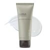 AHAVA Men's Exfoliating Cleansing Gel - Helps Against Clogged Pores, Smoothes & Cleans, Refreshes & Energizes the Skin with exclusive Osmoter & antioxidant botanic complex: G-Force, 3.4 Fl.Oz view 1