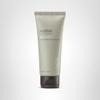 AHAVA Men's Exfoliating Cleansing Gel - Helps Against Clogged Pores, Smoothes & Cleans, Refreshes & Energizes the Skin with exclusive Osmoter & antioxidant botanic complex: G-Force, 3.4 Fl.Oz view 3