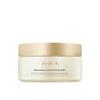AHAVA Niacinamide Revitalizing Body Balm 7.4 Fl.Oz view 1
