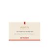 AHAVA Niacinamide Revitalizing Body Balm 7.4 Fl.Oz view 2