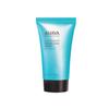 AHAVA Dead Sea Water Mineral Hand Cream, Sea-Kissed, Travel Size - Hand Moisturizer For Dry Cracked Hands, Light & Fast Absorbing, Enriched with Exlusive Osmoter, Witch Hazel & Allantoin, 1.3 Fl.Oz view 1