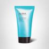 AHAVA Dead Sea Water Mineral Hand Cream, Sea-Kissed, Travel Size - Hand Moisturizer For Dry Cracked Hands, Light & Fast Absorbing, Enriched with Exlusive Osmoter, Witch Hazel & Allantoin, 1.3 Fl.Oz view 2