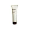 AHAVA All-In-One Toning Cleanser - Skin-Friendly, Soft, Water-Based Formula Gently Removes Dirt, Impurities & Makeup Including Eyes, Rebalances pH, Made with Our Signature Blend Osmoter, 1 fl.oz view 1