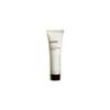 AHAVA All-In-One Toning Cleanser - Skin-Friendly, Soft, Water-Based Formula Gently Removes Dirt, Impurities & Makeup Including Eyes, Rebalances pH, Made with Our Signature Blend Osmoter, 1 fl.oz view 2