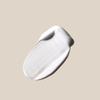 AHAVA All-In-One Toning Cleanser - Skin-Friendly, Soft, Water-Based Formula Gently Removes Dirt, Impurities & Makeup Including Eyes, Rebalances pH, Made with Our Signature Blend Osmoter, 1 fl.oz view 3
