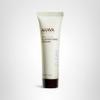 AHAVA All-In-One Toning Cleanser - Skin-Friendly, Soft, Water-Based Formula Gently Removes Dirt, Impurities & Makeup Including Eyes, Rebalances pH, Made with Our Signature Blend Osmoter, 1 fl.oz view 4