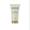 AHAVA Mud Exfoliator, Cleanser, 0.50 fl.oz view 1