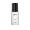 AHAVA Hyaluronic Acid Serum - Transparent silky serum to upsurge the skins moisture, maintains moisture level, smooths dehydration lines, with Osmoter, Matrixyl 3000, Allontoin & ATPeptide, 1 Fl.Oz view 1