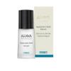 AHAVA Hyaluronic Acid Serum - Transparent silky serum to upsurge the skins moisture, maintains moisture level, smooths dehydration lines, with Osmoter, Matrixyl 3000, Allontoin & ATPeptide, 1 Fl.Oz view 2