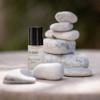AHAVA Hyaluronic Acid Serum - Transparent silky serum to upsurge the skins moisture, maintains moisture level, smooths dehydration lines, with Osmoter, Matrixyl 3000, Allontoin & ATPeptide, 1 Fl.Oz view 4