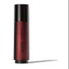 AHAVA Apple of Sodom Deep Wrinkle Filler - Syringe-like application to directly fill & soften deep wrinkles & crease, with exclusive Osmoter & Niacinamide, 1.7 Fl.Oz view 1