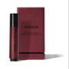 AHAVA Apple of Sodom Deep Wrinkle Filler - Syringe-like application to directly fill & soften deep wrinkles & crease, with exclusive Osmoter & Niacinamide, 1.7 Fl.Oz view 2