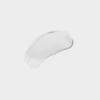 AHAVA Apple of Sodom Deep Wrinkle Filler - Syringe-like application to directly fill & soften deep wrinkles & crease, with exclusive Osmoter & Niacinamide, 1.7 Fl.Oz view 3