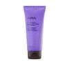 AHAVA Dead Sea Water Mineral Hand Cream, Spring Blossom - Hand Moisturizer For Dry Cracked Hands, Light & Fast Absorbing, Enriched with Exlusive Osmoter, Witch Hazel & Allantoin, 3.4 Fl.Oz view 1