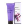AHAVA Dead Sea Water Mineral Hand Cream, Spring Blossom - Hand Moisturizer For Dry Cracked Hands, Light & Fast Absorbing, Enriched with Exlusive Osmoter, Witch Hazel & Allantoin, 3.4 Fl.Oz view 2