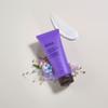 AHAVA Dead Sea Water Mineral Hand Cream, Spring Blossom - Hand Moisturizer For Dry Cracked Hands, Light & Fast Absorbing, Enriched with Exlusive Osmoter, Witch Hazel & Allantoin, 3.4 Fl.Oz view 4