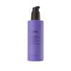 AHAVA Dead Sea Water Mineral Body Lotion, Spring Blossom - Provides All Day Hydration, Fights Dehydration, Refines Skin's Texture, with Exclusive Osmoter, Aloe Vera & Witch Hazel, 8.5 Fl.Oz view 1